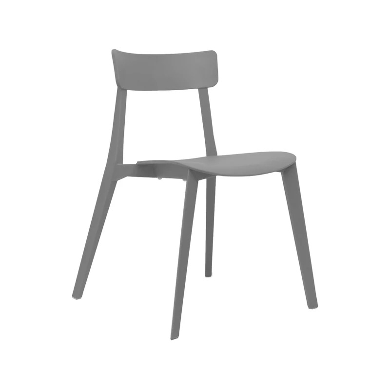 صندلی یونیک مدل N616 نظری